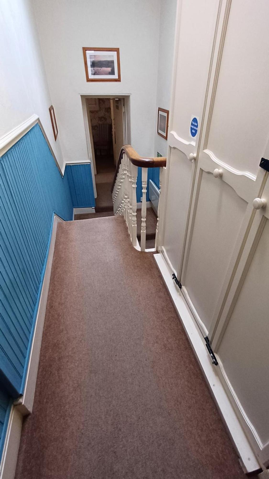 Morwenna Luxury Holiday Apartments Llandudno Esterno foto